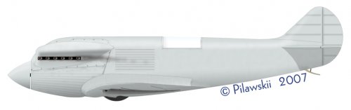 Stal'-6 as shown later by VB Shavrov.jpg