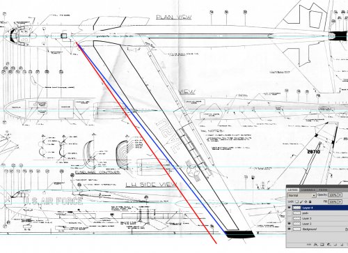 B-52B drawing.jpg