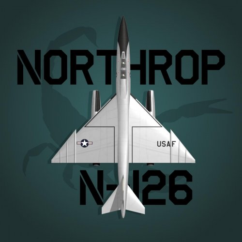 N-126 Delta Scorpion - top small.jpg