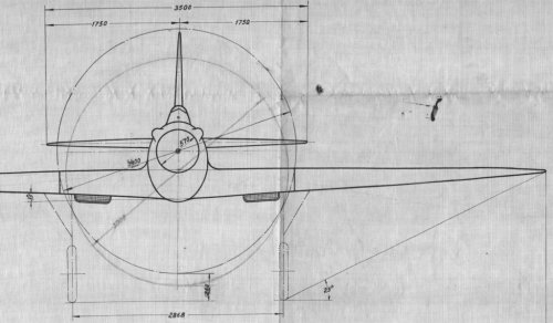 No.2 prototype 19bis.jpg