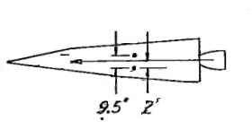 McD model 192 ISINGLASS - 2017-01-30-20-41-24-1-1 CLEANED.png