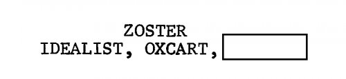 Zoster.jpg