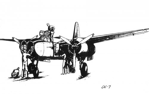 zDC-7 A-20 Variant Artwork.jpg
