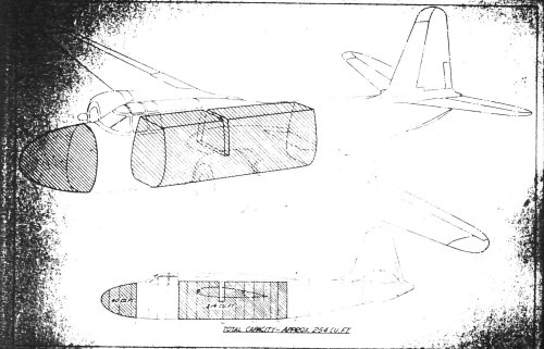 zDC-7 A-20 Variant Cargo Capacity.jpg