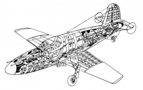 bereznyak-isaev-bi_01.jpg