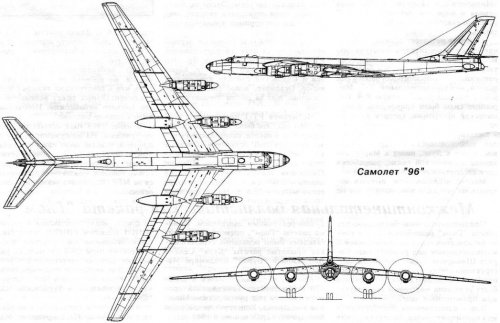 Tu-96 3-side view.jpg