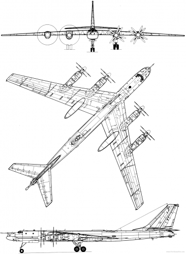 tupolev-tu-95ms-bear.png