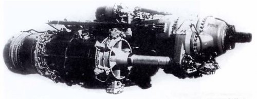 turboprop engines 2tv-2f.jpg