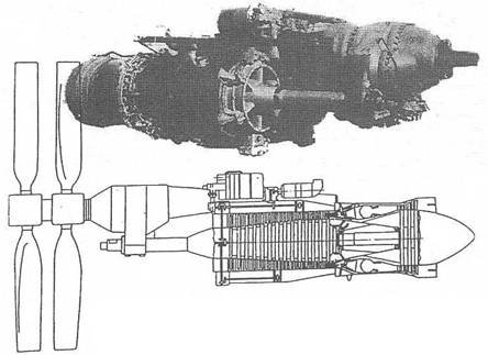 2TV-2F engine.jpg