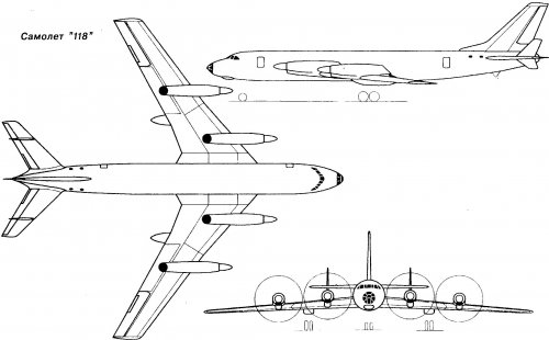 Tu-118.jpg