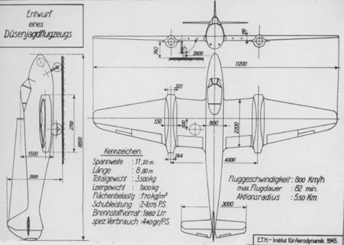 ETH Jet Fighter.jpg