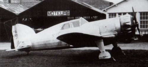 Morane-Saulnier MS 408 - Copie.jpg