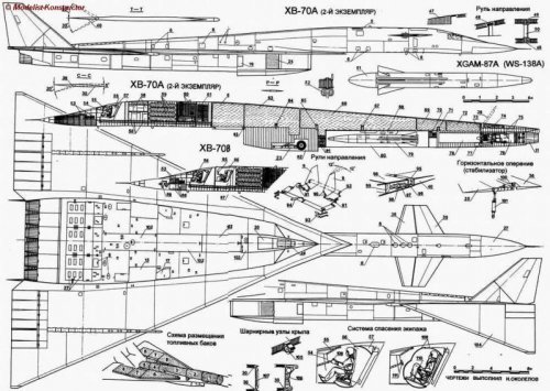 XB-70-4149.jpg