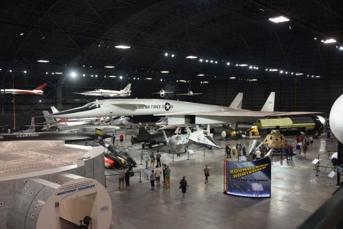 XB-70%2062-0001%20Wright.jpg