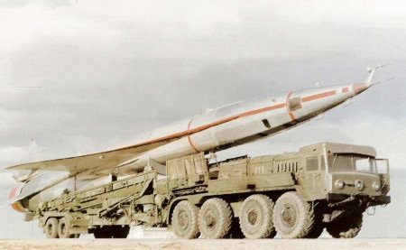 Tupolev Tu-139 DBR-2 Jastreb-2.jpg