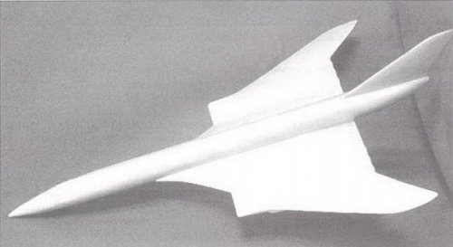One model TU-135.jpg