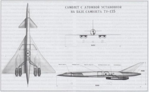 Atomic_planes_1950-15-680x419.jpg