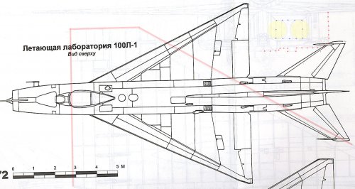 T-4 Testbed_copy.jpg