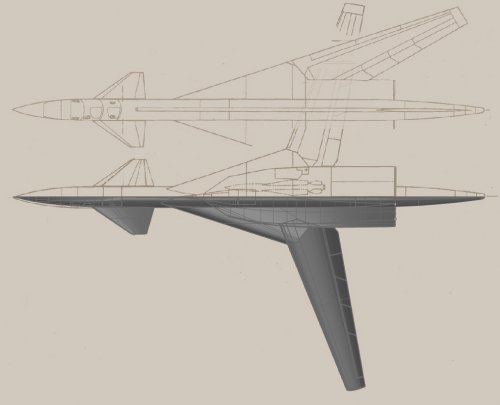 T-4M modeling.jpg