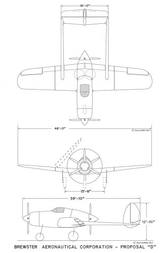 Brewster 33D 3-VIEW WEB FINAL.jpg