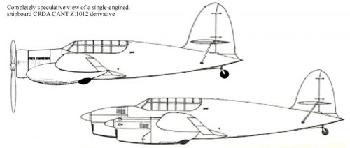 cant-z1012-single-engine.jpg