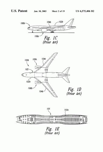 Waisted transonic.gif