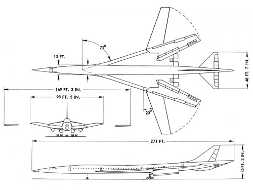 boesstmarch1965-3-view.jpg