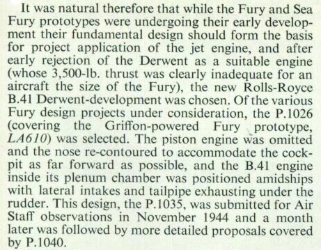 P.1035.jpg
