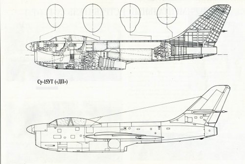 Su-15 UT (first).jpg