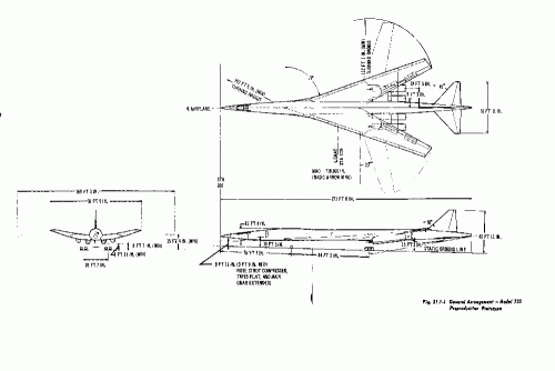 Model 733-preproduction.gif