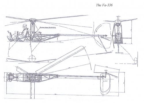 heli-4.jpg