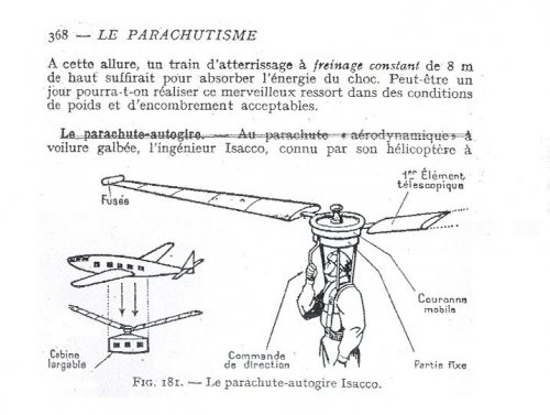 heli-3.jpg