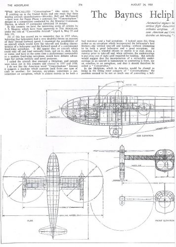 Baynes-1.jpg