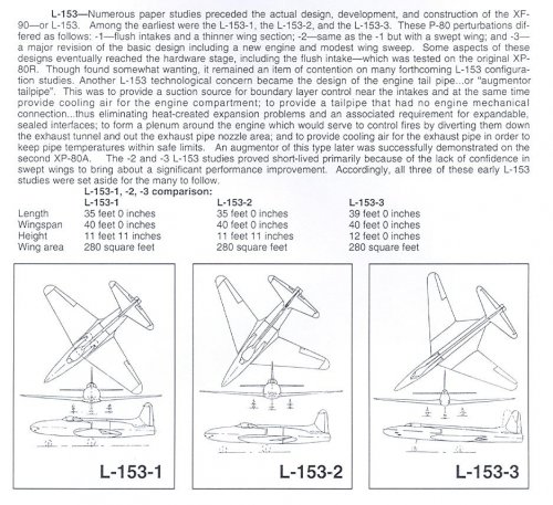 L153a.jpg