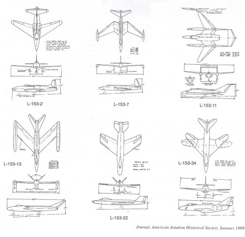 L153b.jpg