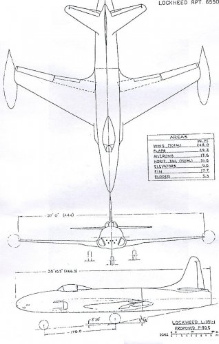 F80E2.jpg