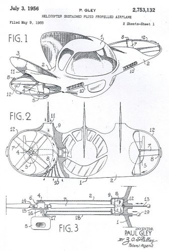 vtol2.jpg