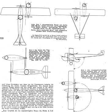 Gotha VI (Designs).jpg