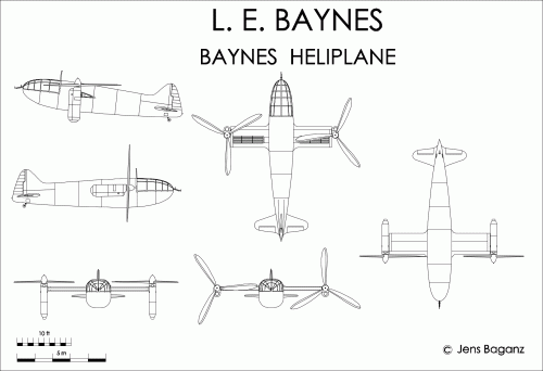 Baynes-Heliplane.GIF