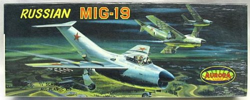 Aur%2048%20Mig-19%20S.jpg