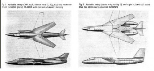 Lockheed VTOL 2.JPG
