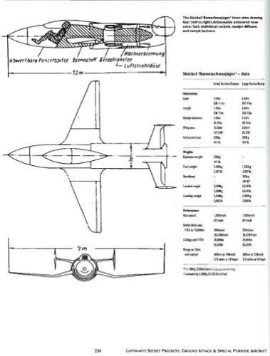 stockel-1.JPG