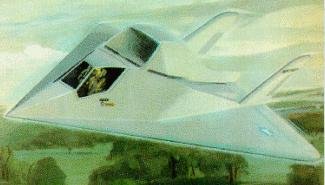 northrop XST.jpg