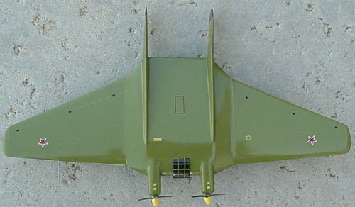 Putilov Stal-5 (Model 3).jpg