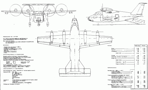 Potez-870.gif