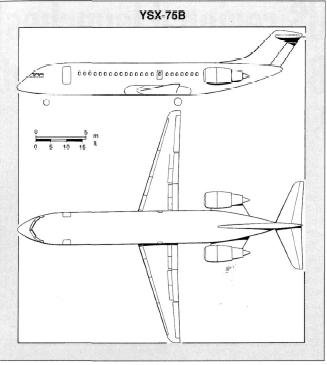 YSX-75B.JPG