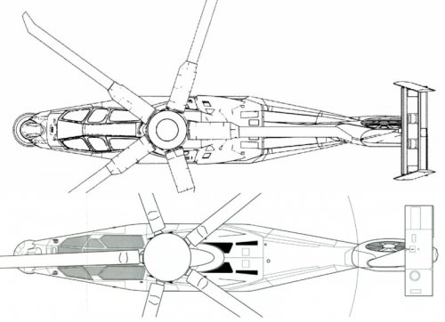 rah-66comparison2.jpg