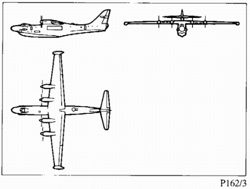 P-162.GIF