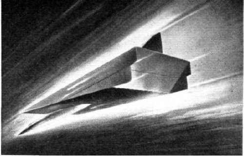 Hypersonic 1.JPG