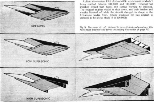 Hypersonic 3.JPG